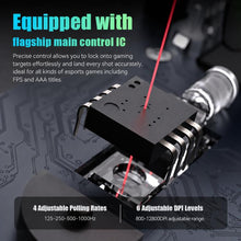 Load image into Gallery viewer, TBD06071862_B7.jpg@5a9411afe42029b75ba2412c4b2f1a92
