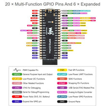 Load image into Gallery viewer, TBD06071959_B5.jpg@4e20e562389fa30ee6f85748b023d25b
