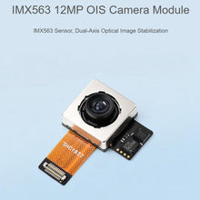 Load image into Gallery viewer, TBD06072340_B3.jpg@8fe5d5a8eb8fcd582e281a2f06df2685
