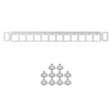 Load image into Gallery viewer, TBD0607235201.jpg@6189ad3982fa2a56d359d0fb36a78995
