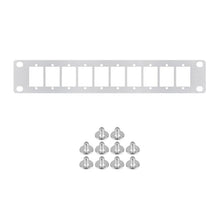 Load image into Gallery viewer, TBD0607235202.jpg@30ea1d51fa90c0ec63776e21f60ed7a3
