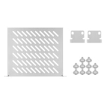 Load image into Gallery viewer, TBD0607235205.jpg@84d3a85845164fe2910d968678a5a5ef
