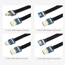 Load image into Gallery viewer, TBD06072405_B2.jpg@6f31b6b823a95976666ff638b90d7bc7
