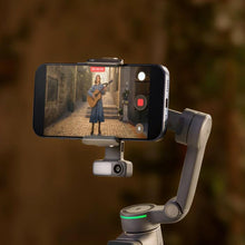 Load image into Gallery viewer, TBD06072600_3.jpg@5fecbac716d9c4b630137ac91c5ff8a7
