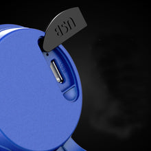 Load image into Gallery viewer, TBD060857701B_5.jpg@a6cff67f28011ed28cb1f36fbd5416b6
