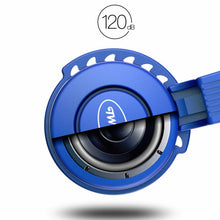 Load image into Gallery viewer, TBD060857701B_7.jpg@393c0a4e90e8198a23a664487d840caf
