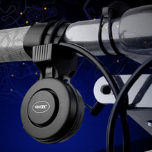 Load image into Gallery viewer, TBD060857701D_2.jpg@09523f6731fc8d23a928086fa0c7e595
