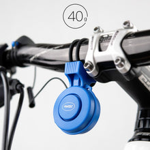 Load image into Gallery viewer, TBD060857701D_6.jpg@ea2de623783fecf8a9fe7e9beaa31799
