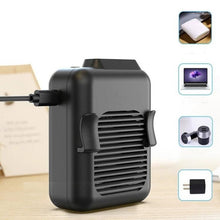 Load image into Gallery viewer, TBD060916202A_2.jpg@31c0e2861f6d63e9521607f4b95f669e
