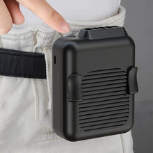 Load image into Gallery viewer, TBD060916202A_4.jpg@5fe28639850daa4c473aa7a075508867
