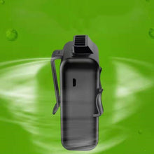 Load image into Gallery viewer, TBD060916202A_5.jpg@135bc24b81e5b75adac9a5ac6ab04f7e
