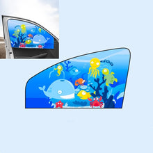 Load image into Gallery viewer, TBD060961702A.jpg@99ccbd89e93c1cc44eaa4b90d8d03927
