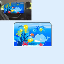 Load image into Gallery viewer, TBD060961703A_1.jpg@e9215e5e185aa75a2fff90d150988dc6
