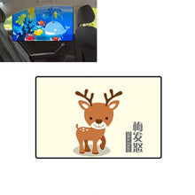 Load image into Gallery viewer, TBD060961703C_1.jpg@d585669e1a99cfd38cb28655bff99ec7
