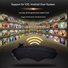 Load image into Gallery viewer, TBD0617583_1.jpg@e499bf33c325ddedc0d1ddc4fb1aa511
