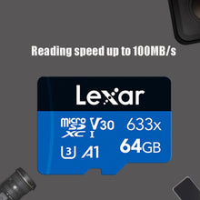 Load image into Gallery viewer, TBD0617770_4.jpg@86c65b3d18d219f7f649fe4be57b323f

