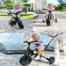 Load image into Gallery viewer, TBD061824901B_2.jpg@c6f5784260c6eb8f04f4ffc597848faf

