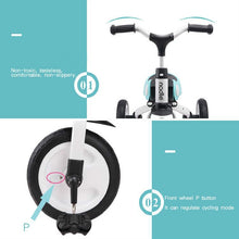 Load image into Gallery viewer, TBD061824901B_4.jpg@bc8f4089e25157516fd9d9bed268b9c3
