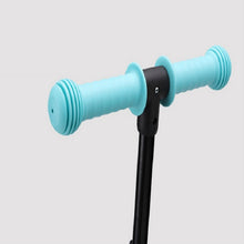 Load image into Gallery viewer, TBD061889101C_2.jpg@b316369482f757726a7ded0dc5939eaa
