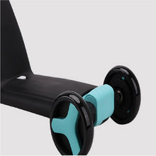 Load image into Gallery viewer, TBD061889101C_3.jpg@31bbf9e0488b3a1f2bccc95e8a8e49c7
