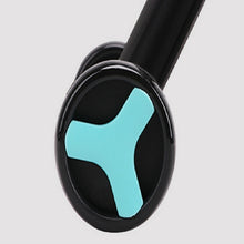 Load image into Gallery viewer, TBD061889101C_4.jpg@c579cf4506927db9e12fbc39ea6849fb
