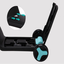 Load image into Gallery viewer, TBD061889101C_5.jpg@0ff67a789d78034a55bc2dacf7363fb3
