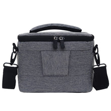 Load image into Gallery viewer, TBD061970102A_3.jpg@d1e3792d1b422020105b376e8c5b214d
