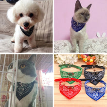 Load image into Gallery viewer, TBD062075202A_6.jpg@e454a3933eb0aac228e8322a06264070
