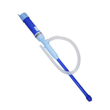 Load image into Gallery viewer, TBD062483201B_1.jpg@927bb14c53dde5bd4b99ab1049661ae6
