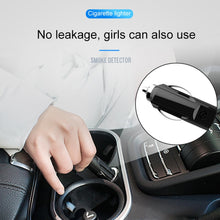 Load image into Gallery viewer, TBD0625468_6.jpg@3c168f02dff1d658b3dfee6df22edd20
