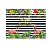 Load image into Gallery viewer, TBD0626259_1.jpg@7263db9ed853c2a43b8c622cb875673e
