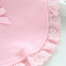 Load image into Gallery viewer, TBD062677801B_6.jpg@6ebd06238a2906b4cd091fe2cfe60f55
