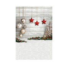 Load image into Gallery viewer, TBD0626957_2.jpg@28d5f4fb23a206e255578e764429c672
