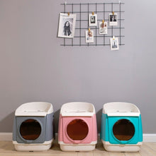 Load image into Gallery viewer, TBD062739501A_9.jpg@32bc199f7dd1cf89f52aa77842fc6ecd
