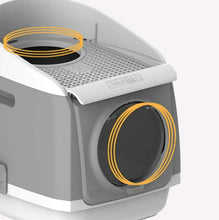 Load image into Gallery viewer, TBD062739501B_5.jpg@59e839eb3da31bf7990bb4ae22b107fa
