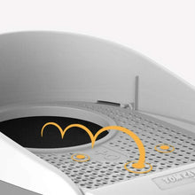 Load image into Gallery viewer, TBD062739501C_6.jpg@520b04b47904a35542dd5a8d34ebe0c6
