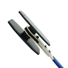 Load image into Gallery viewer, TBD062869701A_2.jpg@c1a7f08d96b6d4f7a14baa523758dbc4
