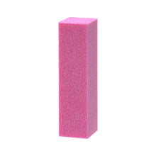 Load image into Gallery viewer, TBD0630597F_1.jpg@e7283400746136cafef3ae3dfca1ecd2
