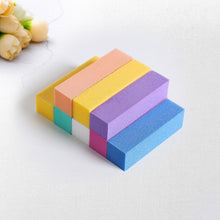 Load image into Gallery viewer, TBD0630597_B6.jpg@15017ce4419e941cf74c07e08831e73b
