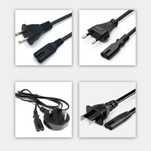 Load image into Gallery viewer, TBD063088103A_9.jpg@a7138c483755274ca4809650be69c847
