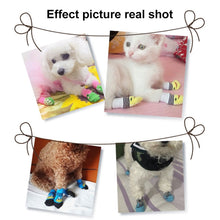 Load image into Gallery viewer, TBD063222301E_5.jpg@b78f6ee5492c6290f32211f308cc9cd0
