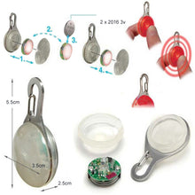 Load image into Gallery viewer, TBD063282001A_2.jpg@b853e55830d5230f3f6b72a001b60262
