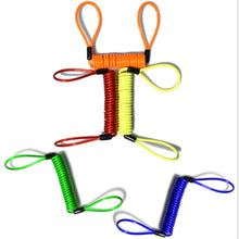 Load image into Gallery viewer, TBD063493701A_2.jpg@aa98d3d63ca02e690a3d111e86518345
