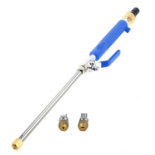 Load image into Gallery viewer, TBD0636154.jpg@dc0ea0d435e00a89c1ca1813f61028ed
