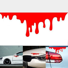 Load image into Gallery viewer, TBD0638173_4.jpg@2d57ae3eeba38cd0363bfc1856f79935
