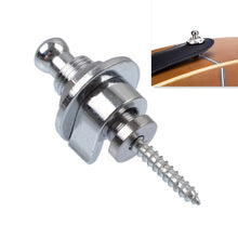 Load image into Gallery viewer, TBD064308401B_1.jpg@2ddbacd4389c5ef67ce5658efab4576d
