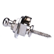 Load image into Gallery viewer, TBD064308401B_2.jpg@acc3a5ac4af6f52240b39b6955f8f2ab
