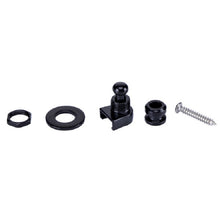 Load image into Gallery viewer, TBD064308401B_3.jpg@3f9b7440aae3ec1d93049281b8a4cb10
