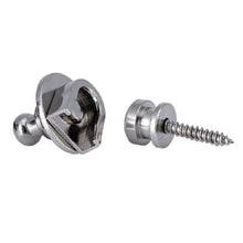 Load image into Gallery viewer, TBD064308401B_4.jpg@ead6c638d087976e8c4fd6f264b8eb29
