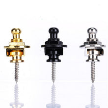 Load image into Gallery viewer, TBD064308401B_7.jpg@39ce987594773ecf4e20f6328aaff16b
